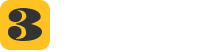 379下载站